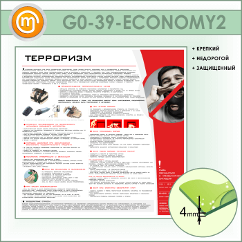 ����� ���������� (GO-39-ECONOMY2)
