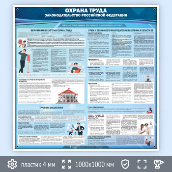 ����� ������� �����. ���������������� ���������� ��������� (OT-28-POPULAR)