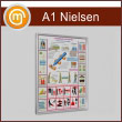 �������� ��������� ����� �Nielsen� �1 �������, �������, ������� �������