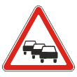 �������� ���� 1.32 ������ (������ 0,8 ��, II ����������: ������� 900 ��, �/� ������: ��� � ��������������.)
