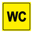 ���������� ����������� �������, WC�, ��57 (���������� 3 ��, 150�150 ��)