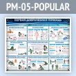 ����� ������� ����������� ������� (PM-05-POPULAR)